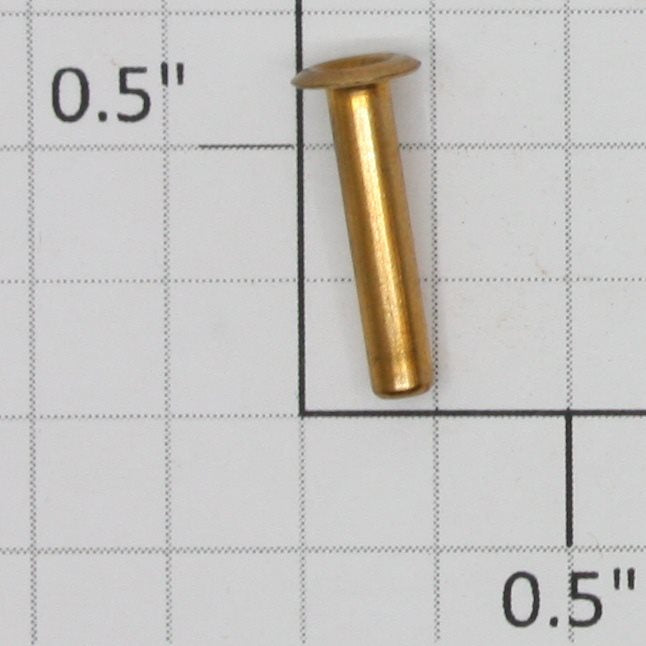 Lionel 236-57 Eyelet