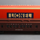 Lionel 6-19015 O Gauge Lionel Lines Irvington Passenger Car #9015 LN/Box