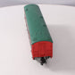 Lionel 6-35173 O Gauge North Pole Central "Blitzen" Coach Car LN/Box