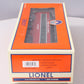 Lionel 6-35173 O Gauge North Pole Central "Blitzen" Coach Car LN/Box