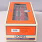 Lionel 6-25197 O Gauge North Pole Central "Comet" Baggage Car