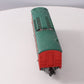 Lionel 6-25196 O Gauge North Pole Central "Vixen" Vista Dome NIB