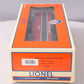 Lionel 6-25196 O Gauge North Pole Central "Vixen" Vista Dome NIB