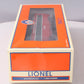 Lionel 6-25196 O Gauge North Pole Central "Vixen" Vista Dome NIB