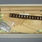 Fine Scale Miniatures 40 HO Scale "Old Time" Flour and Grain Mill Laser-Cut Kit