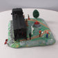 K-Line K42401 O NYC New York Central Caboose Yard Office Scene LN/Box