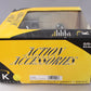 K-Line K42401 O NYC New York Central Caboose Yard Office Scene LN/Box