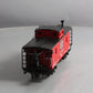 MTH 20-91362 MTH 2091362 SANTA FE N-6B Caboose