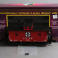 MTH 20-91362 MTH 2091362 SANTA FE N-6B Caboose
