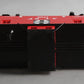 MTH 20-91362 MTH 2091362 SANTA FE N-6B Caboose