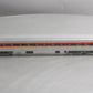 Walthers 932-6073 HO Scale META 85' Horizon Commuter Coach Car MT/Box