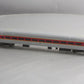 Walthers 932-6073 HO Scale META 85' Horizon Commuter Coach Car NIB