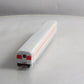 Walthers 932-6073 HO Scale META 85' Horizon Commuter Coach Car MT/Box