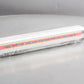 Walthers 932-6073 HO Scale META 85' Horizon Commuter Coach Car NIB