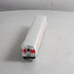Walthers 932-6073 HO Scale META 85' Horizon Commuter Coach Car MT/Box