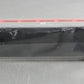 Walthers 932-6073 HO Scale META 85' Horizon Commuter Coach Car NIB