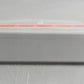 Walthers 932-6073 HO Scale META 85' Horizon Commuter Coach Car MT/Box