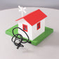 Lionel 6-81063 O Assembled Classic Automatic Gateman LN/Box