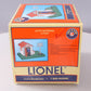 Lionel 6-81063 O Assembled Classic Automatic Gateman LN/Box