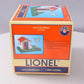 Lionel 6-81063 O Assembled Classic Automatic Gateman LN/Box