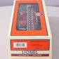 Lionel 6-37070 O Gauge Christmas Gingerbread Animated Gondola Car LN/Box