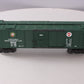 Lionel 6-27949 O Pennsylvania RR Christmas Operating Merchandise Car #3854-25
