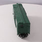 Lionel 6-27949 O Pennsylvania RR Christmas Operating Merchandise Car #3854-25