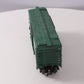 Lionel 6-27949 O Pennsylvania RR Christmas Operating Merchandise Car #3854-25