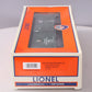 Lionel 6-27949 O Pennsylvania RR Christmas Operating Merchandise Car #3854-25 LN/Box
