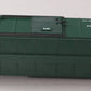 Lionel 6-27949 O Pennsylvania RR Christmas Operating Merchandise Car #3854-25