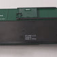 Lionel 6-27949 O Pennsylvania RR Christmas Operating Merchandise Car #3854-25