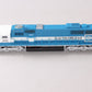 Athearn 91661 HO Scale Oakway SD-60 Diesel Locomotive #9090 LN/Box