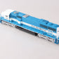 Athearn 91661 HO Scale Oakway SD-60 Diesel Locomotive #9090 LN/Box
