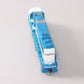 Athearn 91661 HO Scale Oakway SD-60 Diesel Locomotive #9090 LN/Box