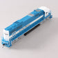 Athearn 91661 HO Scale Oakway SD-60 Diesel Locomotive #9090 LN/Box