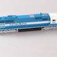 Athearn 91661 HO Scale Oakway SD-60 Diesel Locomotive #9090 LN/Box