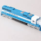 Athearn 91661 HO Scale Oakway SD-60 Diesel Locomotive #9090 LN/Box