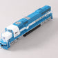 Athearn 91661 HO Scale Oakway SD-60 Diesel Locomotive #9090 LN/Box