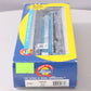 Athearn 91661 HO Scale Oakway SD-60 Diesel Locomotive #9090 LN/Box