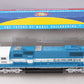 Athearn 91661 HO Scale Oakway SD-60 Diesel Locomotive #9090 LN/Box