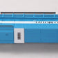 Athearn 91661 HO Scale Oakway SD-60 Diesel Locomotive #9090 LN/Box