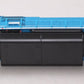 Athearn 91661 HO Scale Oakway SD-60 Diesel Locomotive #9090 LN/Box