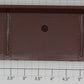 Lionel 9304-35 Brown Coal Dump Car Tray