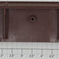 Lionel 9304-35 Brown Coal Dump Car Tray
