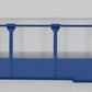 Lionel 18200-134 Blue Left Hand Handrail