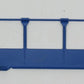 Lionel 18200-134 Blue Left Hand Handrail