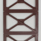 Lionel 321-6 Brown Bridge Top Mold