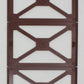 Lionel 321-6 Brown Bridge Top Mold