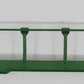Lionel 8376-134 Green Left Hand Handrail