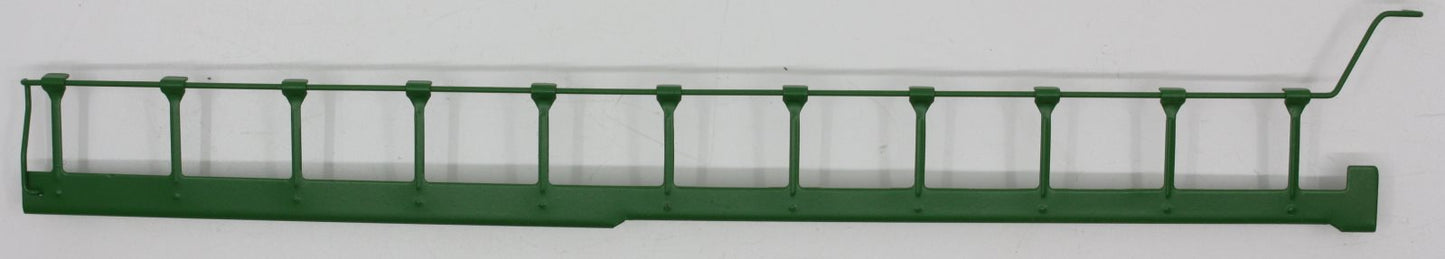 Lionel 8376-134 Green Left Hand Handrail